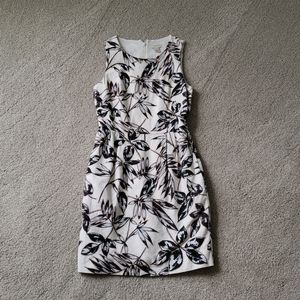 J Crew Dress